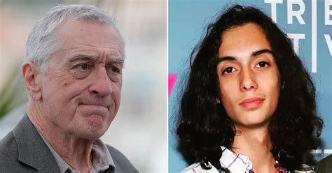 Percocet Princess tied to Robert de Niro’s grandson sold to kids:。